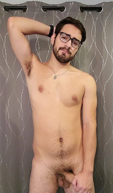 tragicgaynerd model sexy pictures