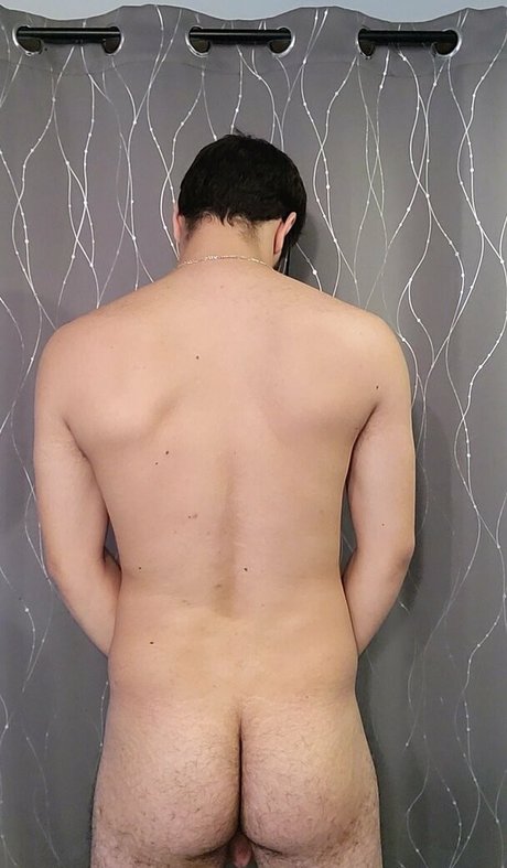 tragicgaynerd star sexy image