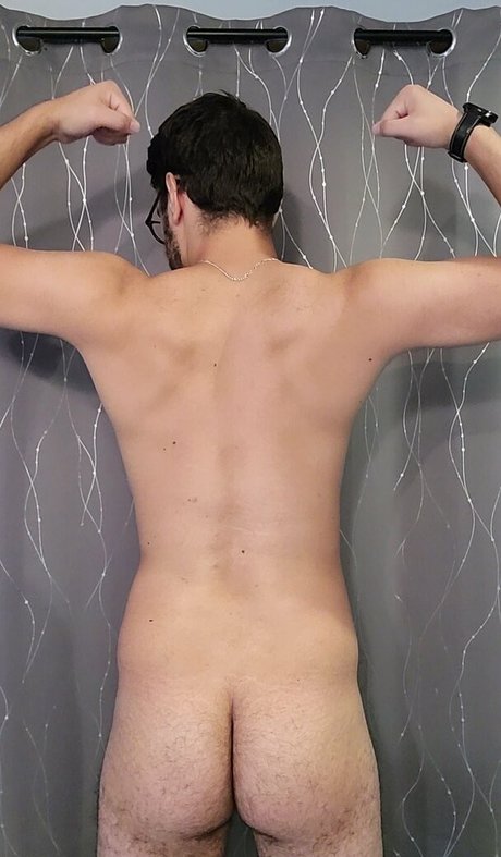 tragicgaynerd star free pictures