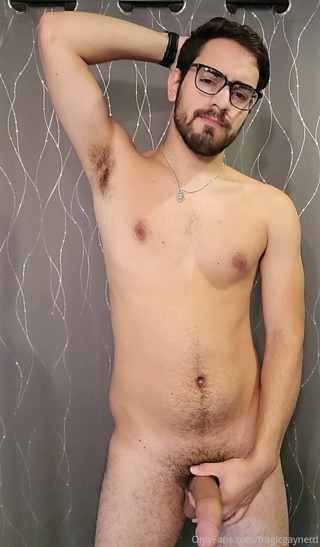 tragicgaynerd high quality model gallery