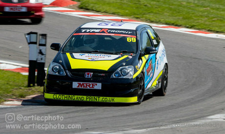 mansellracing top actress img