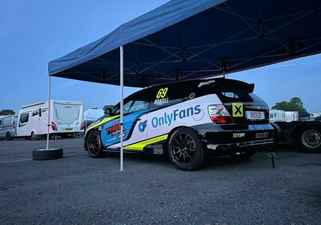 big ass ebony milf onlyfans free nude pics