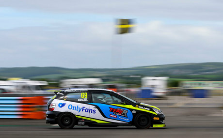 nude selfie onlyfans beautiful porn galleries