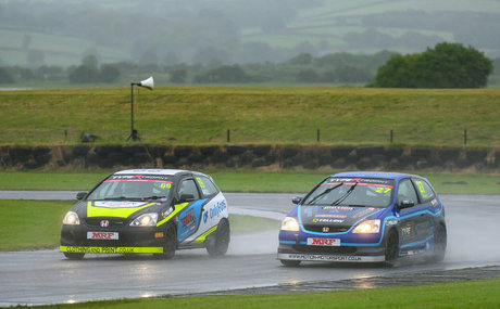 mansellracing erotic pornstar gallery