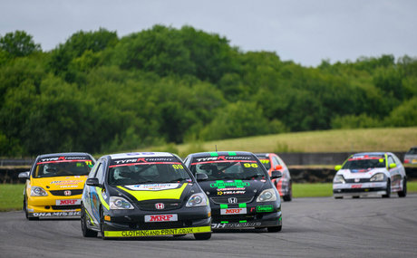 mansellracing star naked picture