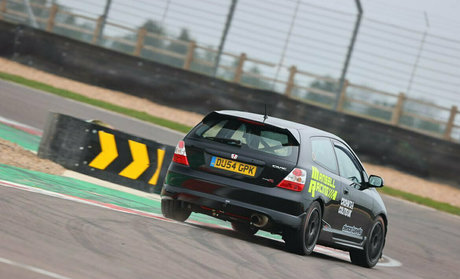 mansellracing nude star images