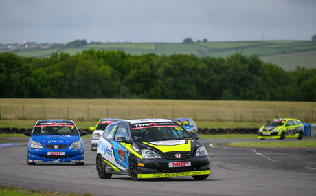 mansellracing beautiful pornstar pic