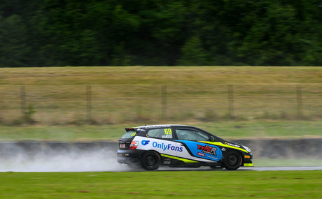 mansellracing porn model pics