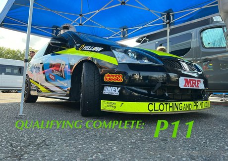 princess asian onlyfans free sex archive