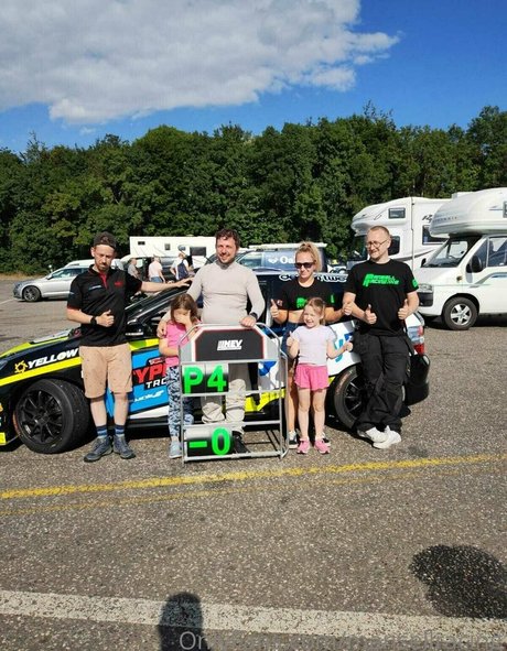 mansellracing star nudes pic