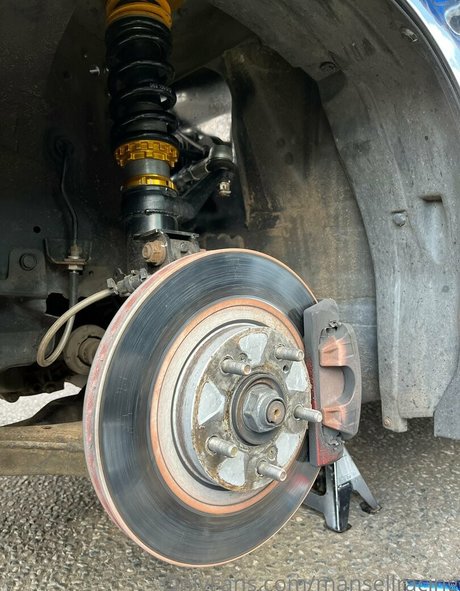 mansellracing star erotic galleries