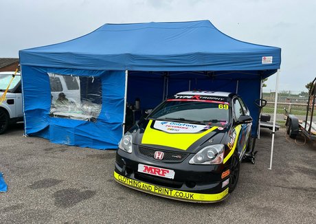 mansellracing pornstar pic