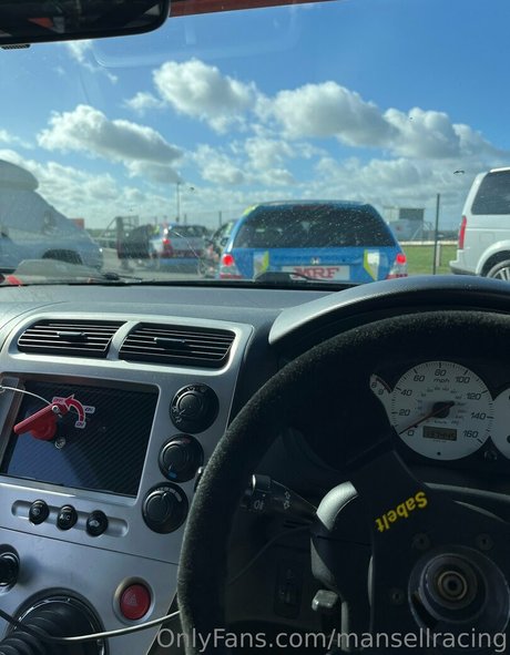 blonde tits onlyfans free sex gallery