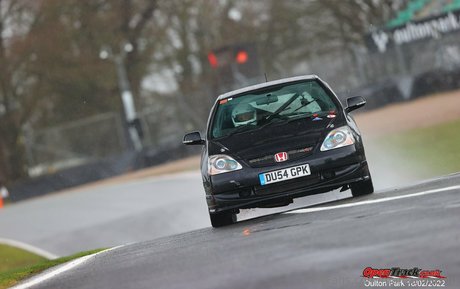 shemale lingerie onlyfans art nude photo