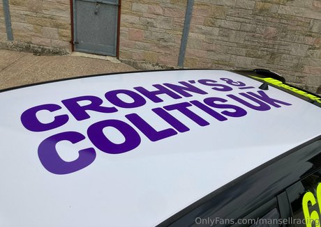 mansellracing star hd gallery