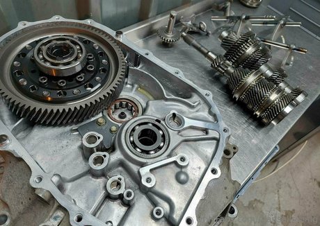 mansellracing hd pornstar gallery