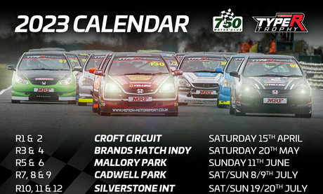 mansellracing pornstar perfect galleries