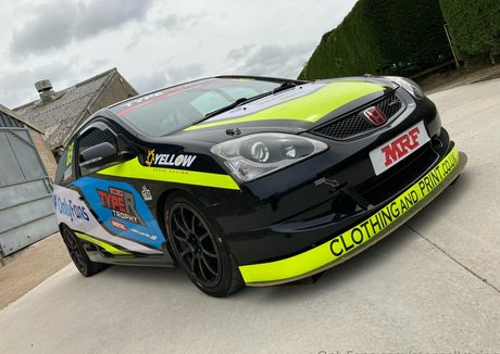 mansellracing model pornographic photo