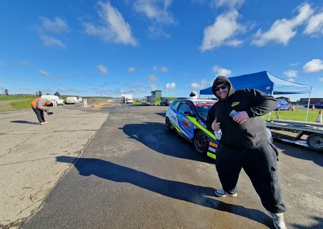 mansellracing pornstar erotic images