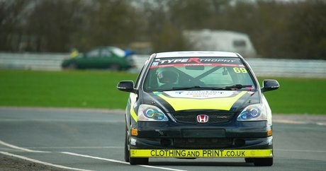 mansellracing hot star photos