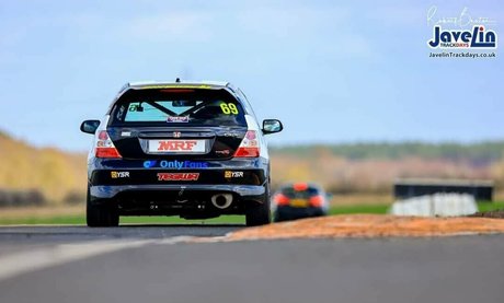 mansellracing art model pics