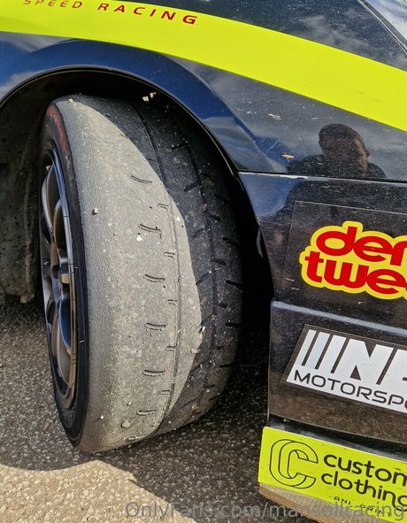 mansellracing porn star pics