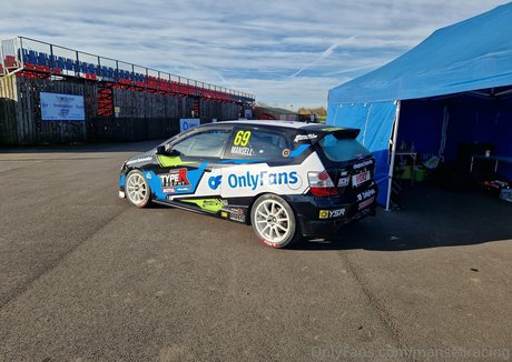 mansellracing pornstar best img