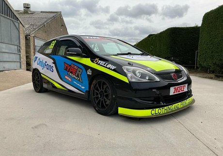 mansellracing star nude img