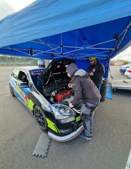 mansellracing pornstar adult image