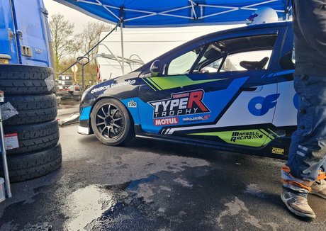 meaty pussy onlyfans free xxx pictures