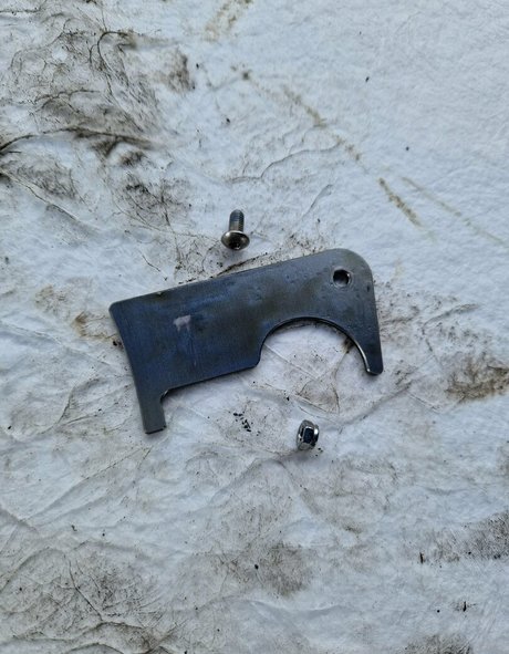 mansellracing naked pornstar photos