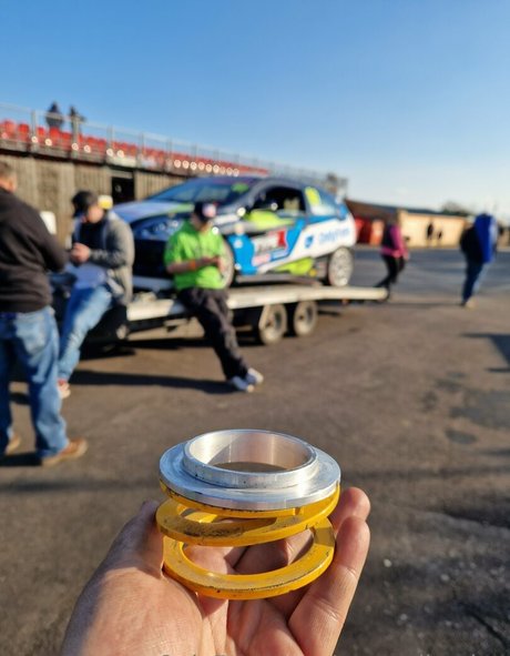 mansellracing high quality model images