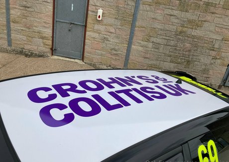 mansellracing xxx star pics