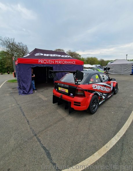 mansellracing top pornstar galleries