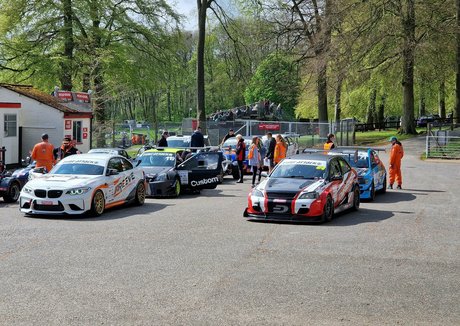 mansellracing adult model gallery