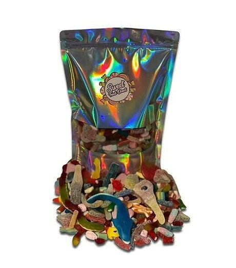 workout onlyfans xxx photos