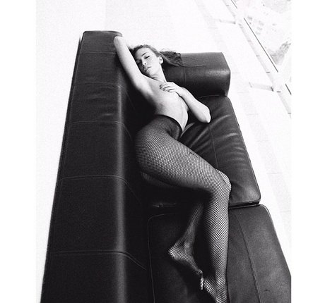 hanging tits onlyfans xxx gallery