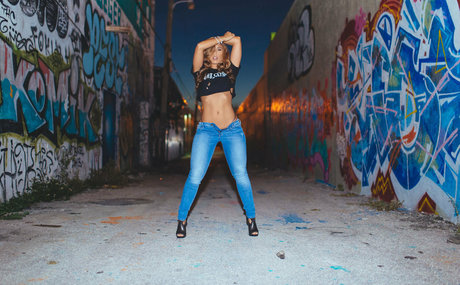 money onlyfans hot nude image