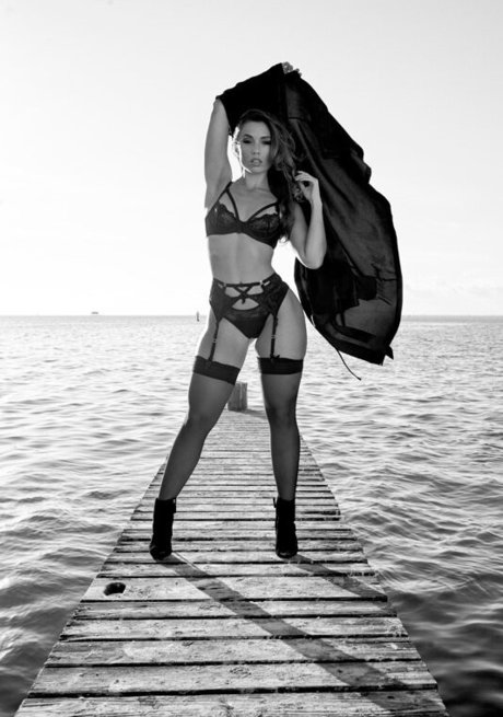 star teen onlyfans sex photos