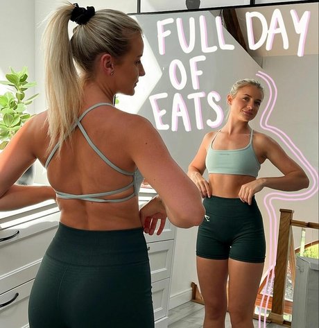 Fiona Simpson xxx actress galleries