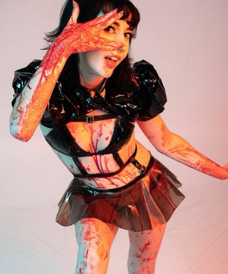 Exotiiac free star pic