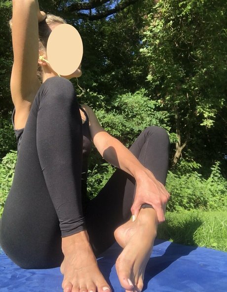 sofiaforfeet pornstar nice img