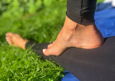 sofiaforfeet free actress image