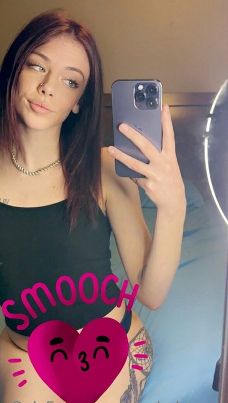 breebaby xox naked star gallery