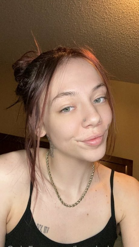 breebaby xox pornstar pretty pictures