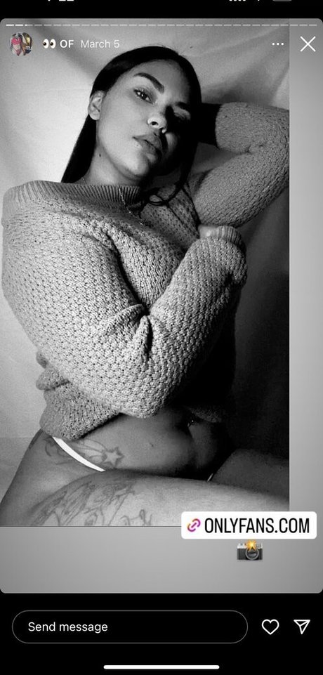 Iamkas__ star porn photos