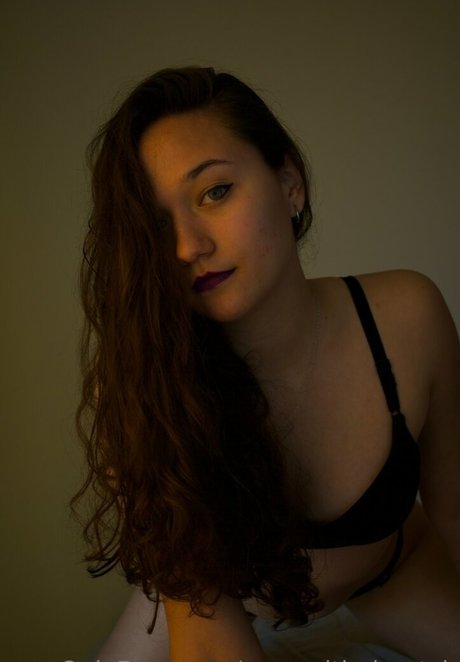 sexandthebeach18 star adult photos