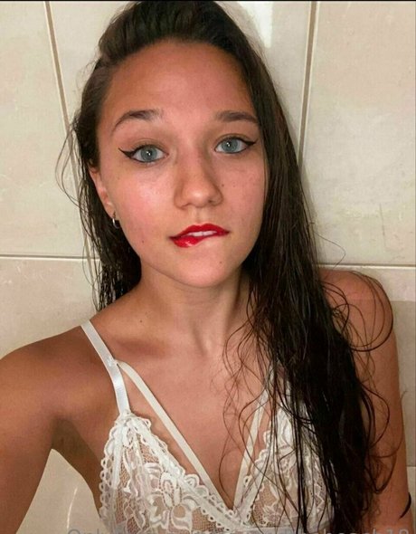 sexandthebeach18 star porn image