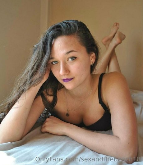 sex girls onlyfans sex pic