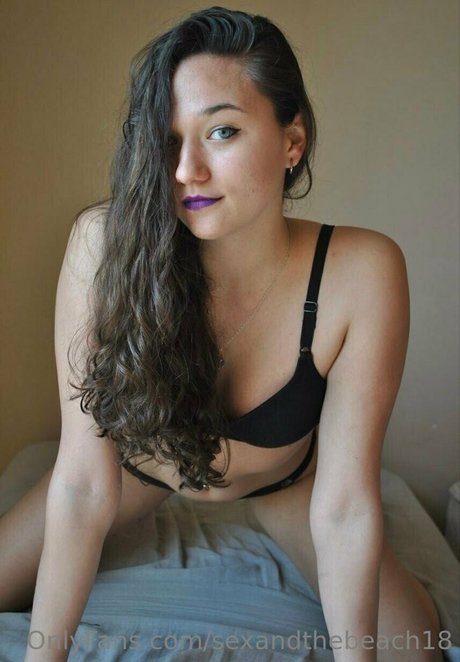 sexandthebeach18 high quality actress img